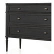 Four Hands Toulouse Chest