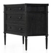 Four Hands Toulouse Chest