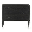 Four Hands Toulouse Chest