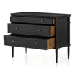 Four Hands Toulouse Chest
