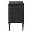 Four Hands Toulouse Chest