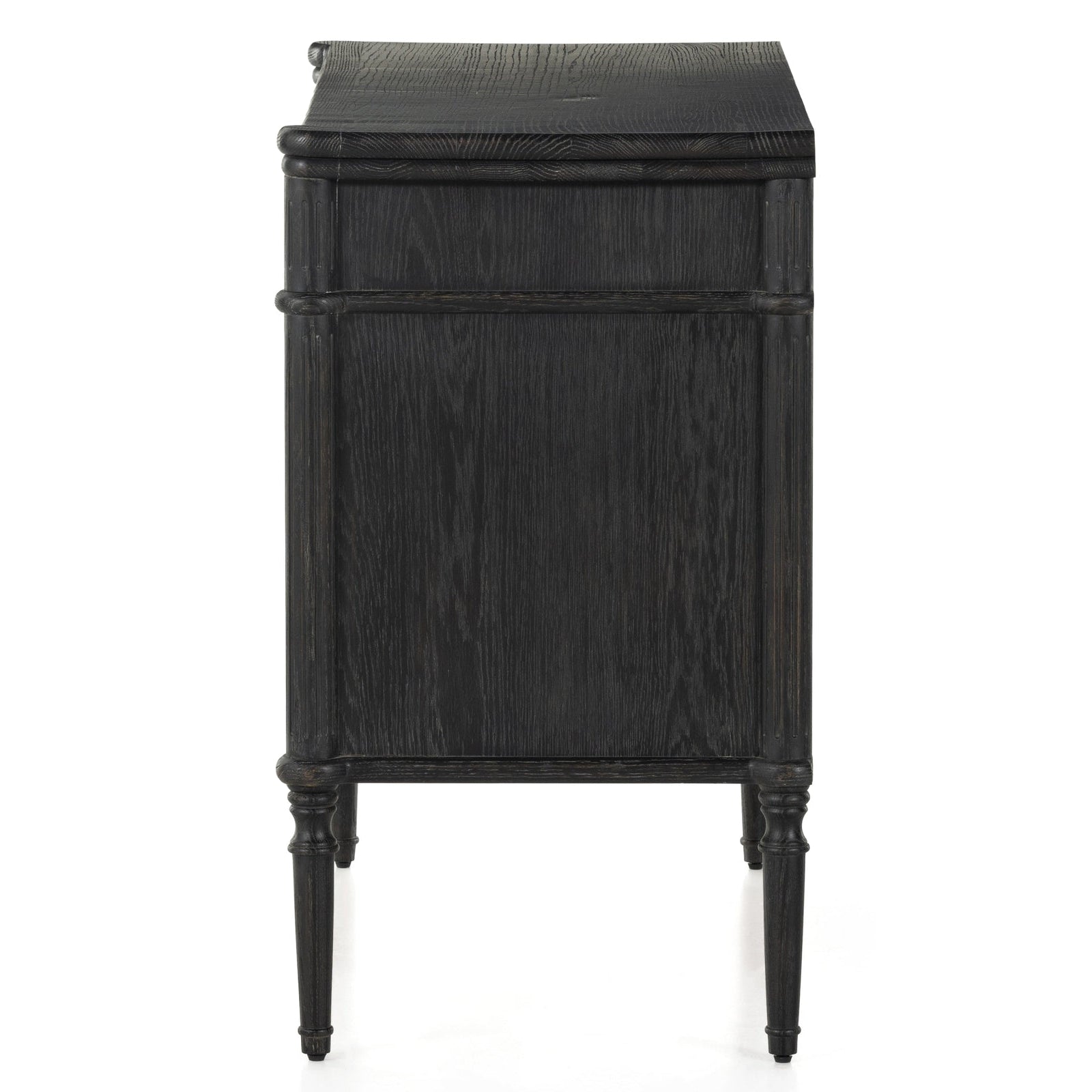 Four Hands Toulouse Chest