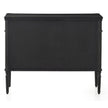 Four Hands Toulouse Chest
