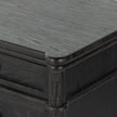 Four Hands Toulouse Chest
