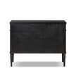 Four Hands Toulouse Chest