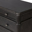 Four Hands Toulouse Chest