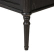 Four Hands Toulouse Chest