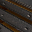 Four Hands Toulouse Chest