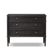 Four Hands Toulouse Chest