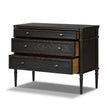 Four Hands Toulouse Chest