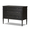 Four Hands Toulouse Chest