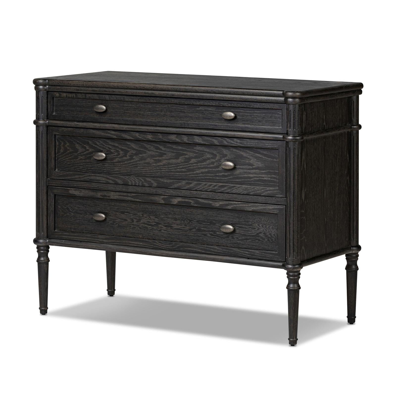 Four Hands Toulouse Chest