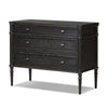 Four Hands Toulouse Chest
