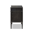 Four Hands Toulouse Chest