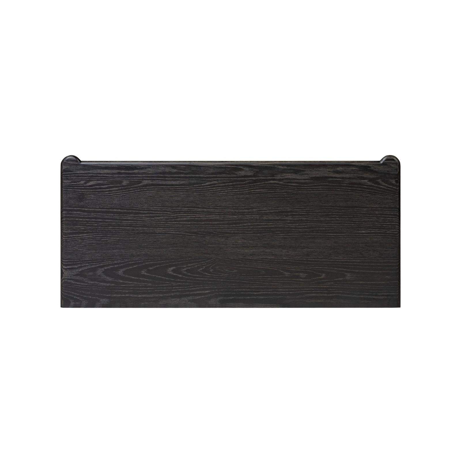Four Hands Toulouse Chest