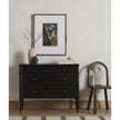 Four Hands Toulouse Chest