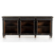 Four Hands Marjorie Sideboard