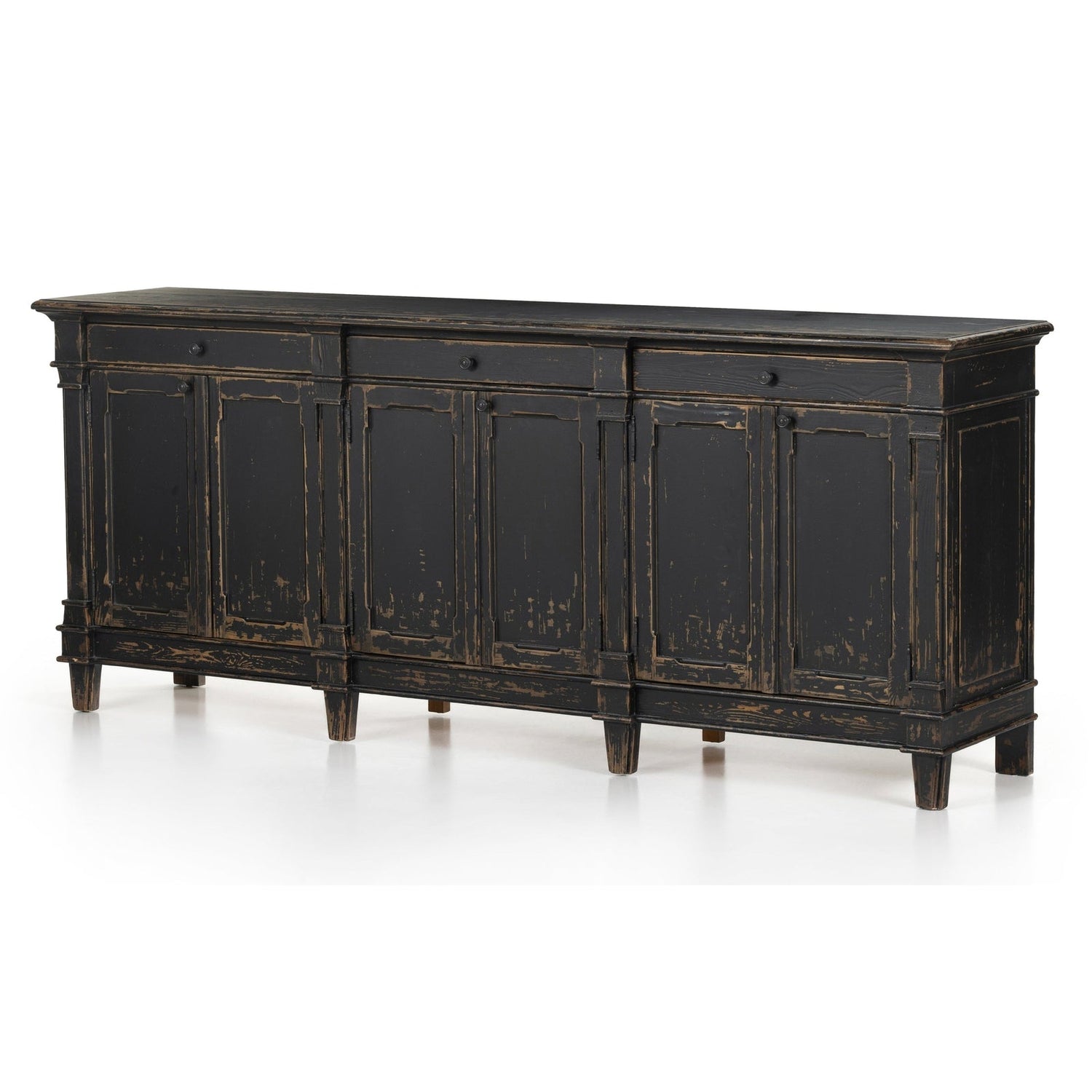 Four Hands Marjorie Sideboard