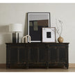 Four Hands Marjorie Sideboard