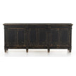Four Hands Marjorie Sideboard