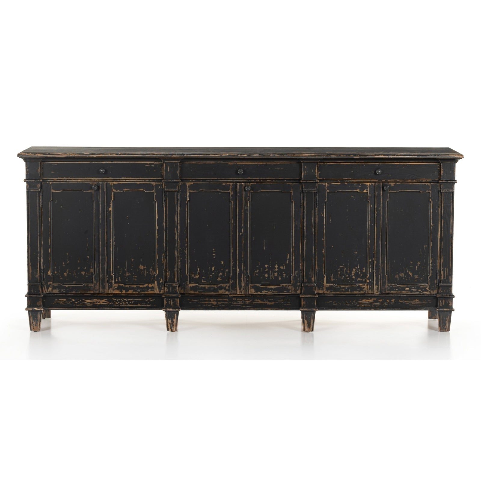 Four Hands Marjorie Sideboard