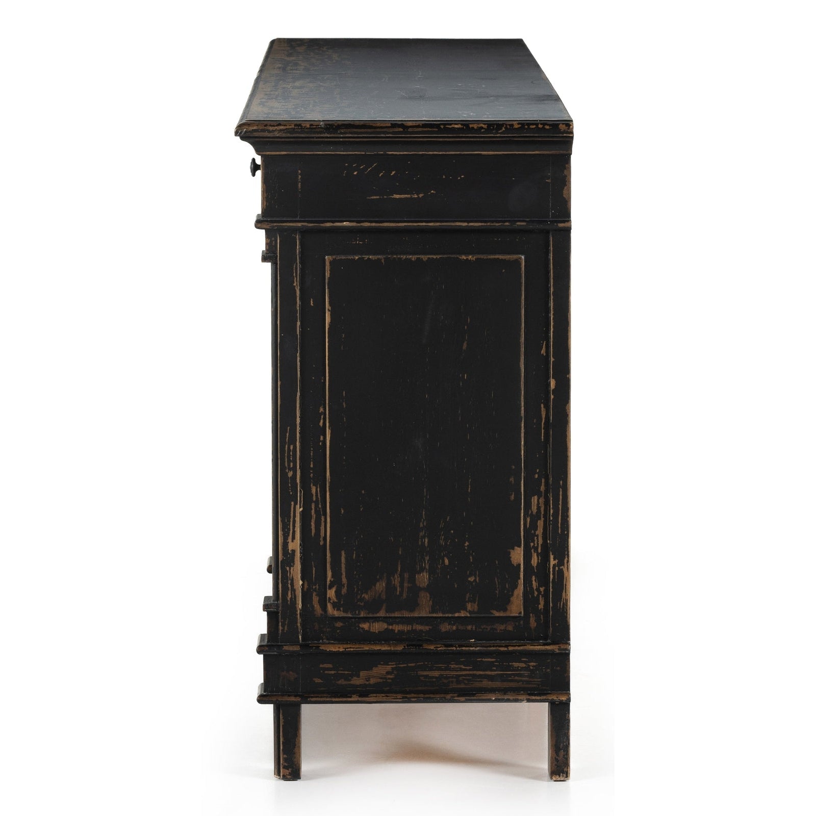 Four Hands Marjorie Sideboard
