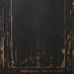 Four Hands Marjorie Sideboard