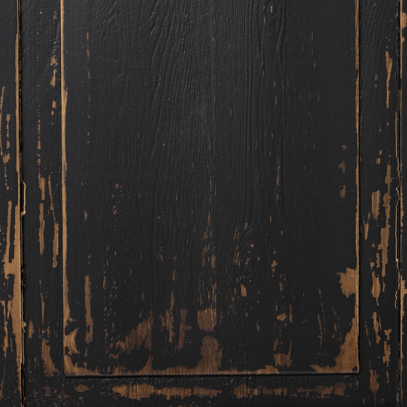 Four Hands Marjorie Sideboard
