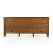 Four Hands Marjorie Sideboard