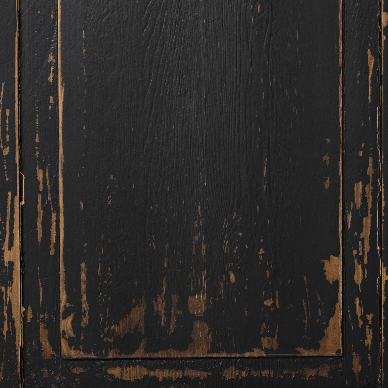 Four Hands Marjorie Sideboard