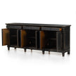 Four Hands Marjorie Sideboard