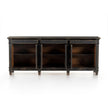 Four Hands Marjorie Sideboard