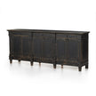 Four Hands Marjorie Sideboard