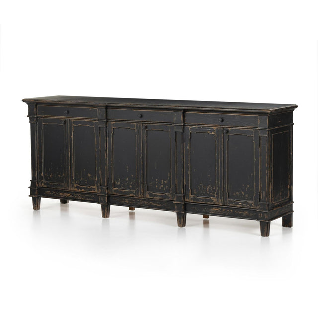 Four Hands Marjorie Sideboard