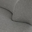 Four Hands Opal Outdoor 2-Piece Sectional