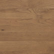 Four Hands Pickford Console Table