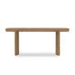 Four Hands Pickford Console Table