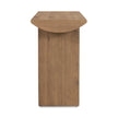 Four Hands Pickford Console Table
