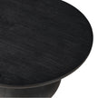 Four Hands Merla Wood Coffee Table