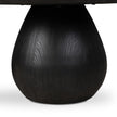 Four Hands Merla Wood Coffee Table