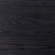 Four Hands Merla Wood Coffee Table