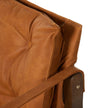 Four Hands Lenz Chair