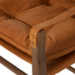 Four Hands Lenz Chair