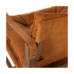 Four Hands Lenz Chair