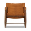 Four Hands Lenz Chair