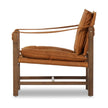 Four Hands Lenz Chair