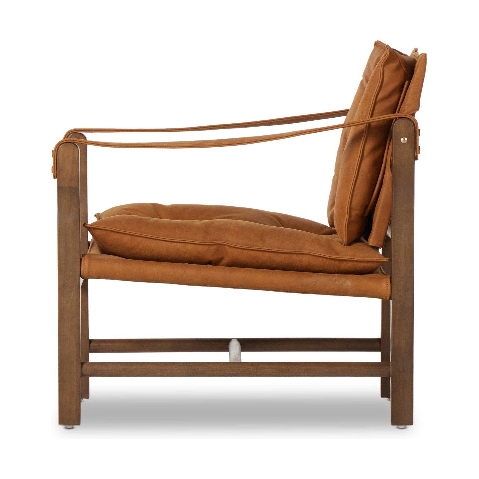 Four Hands Lenz Chair