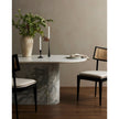 Four Hands Oranda Dining Table
