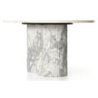 Four Hands Oranda Dining Table