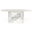 Four Hands Oranda Dining Table